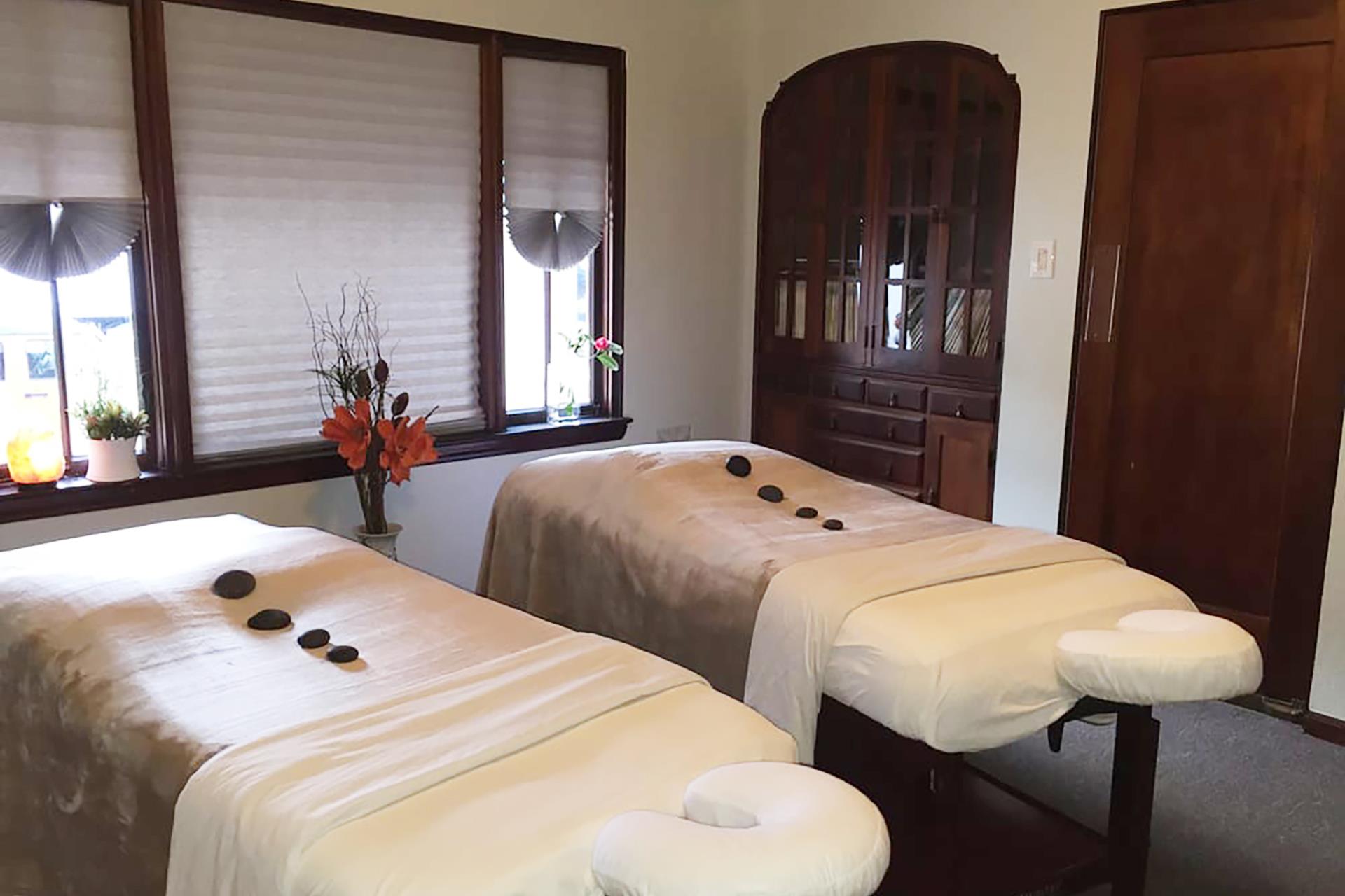 Best Massage In American Canyon, CA | Vagaro